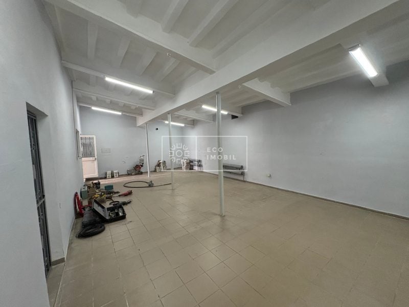 ecoimobil-property