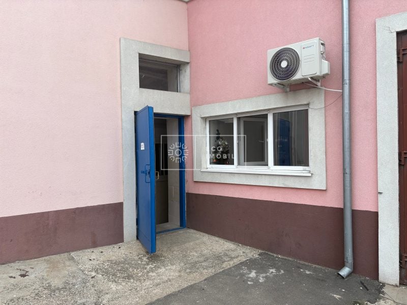 ecoimobil-property
