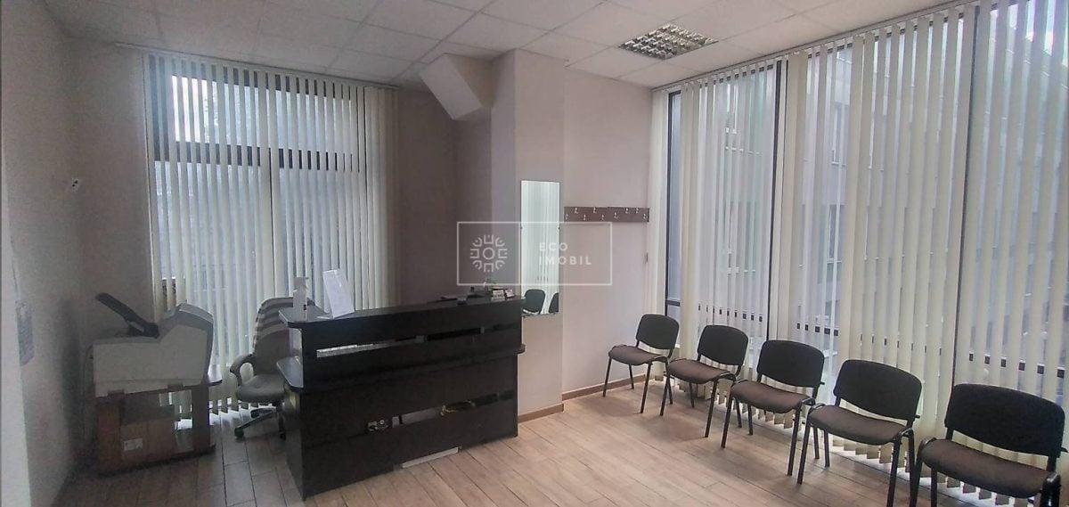 ecoimobil-property