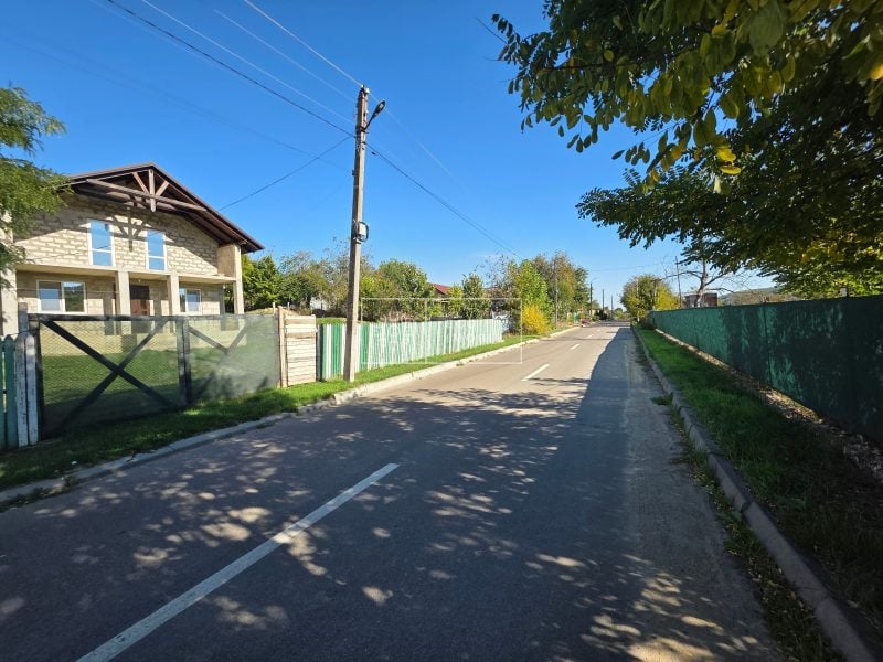 ecoimobil-property