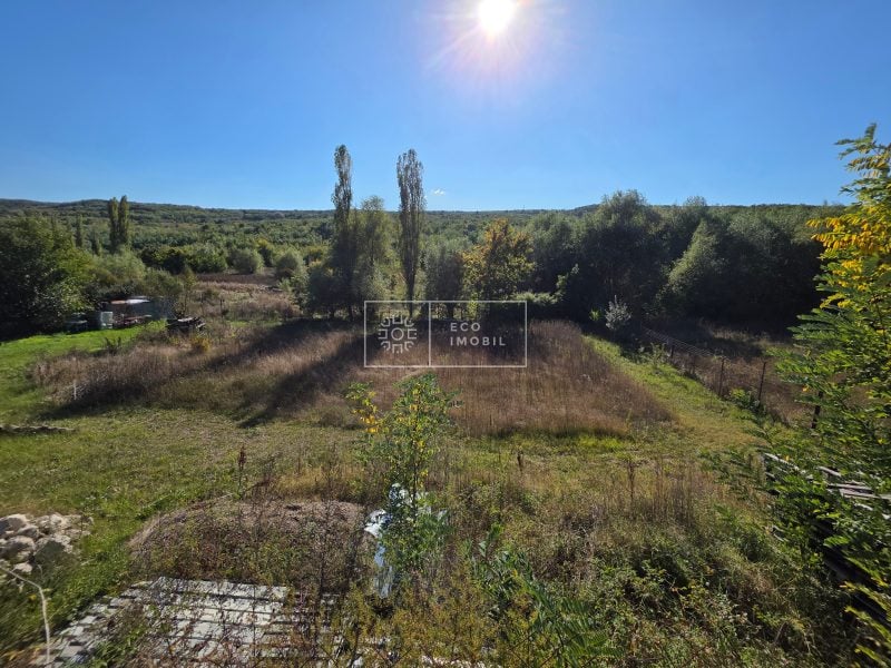 ecoimobil-property