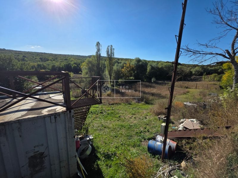 ecoimobil-property