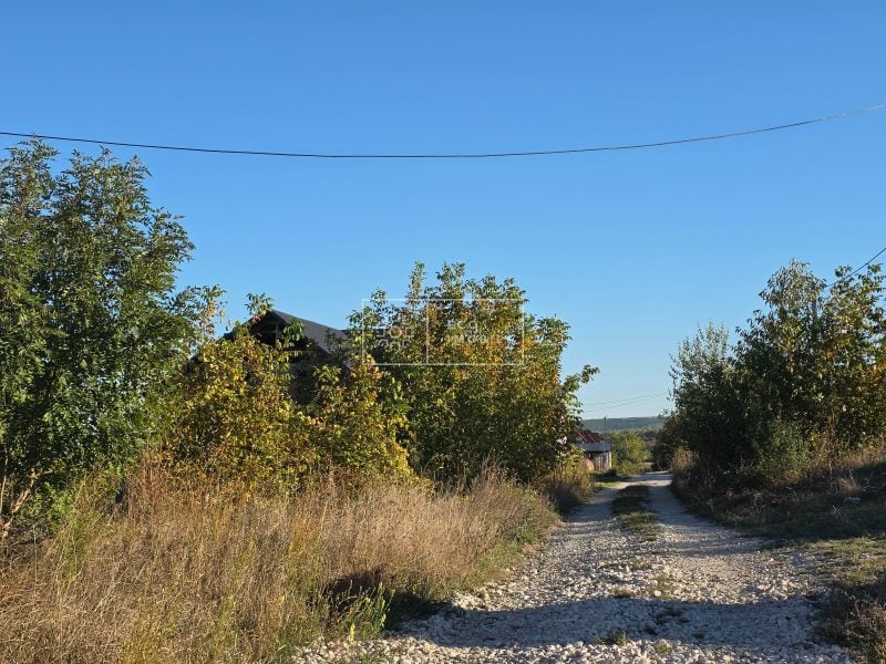 ecoimobil-property