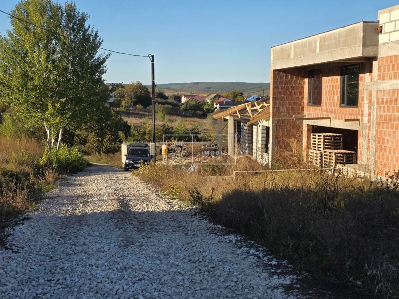 ecoimobil-property