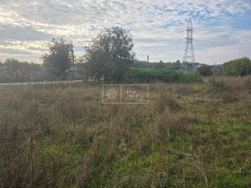 ecoimobil-property