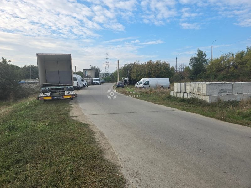 ecoimobil-property