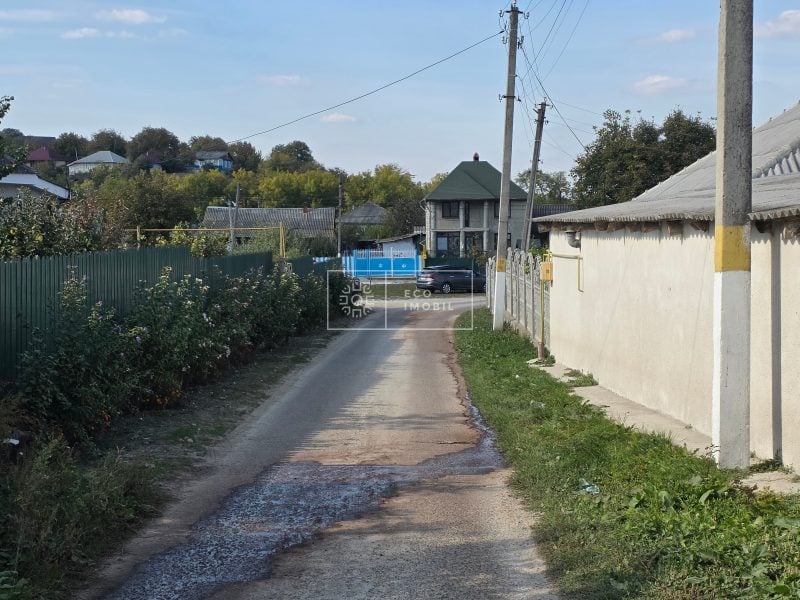 ecoimobil-property