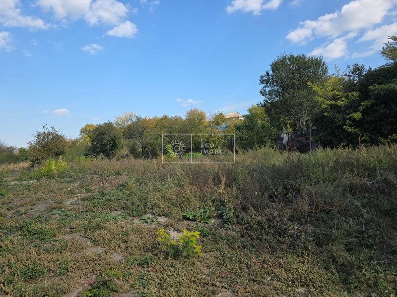 ecoimobil-property