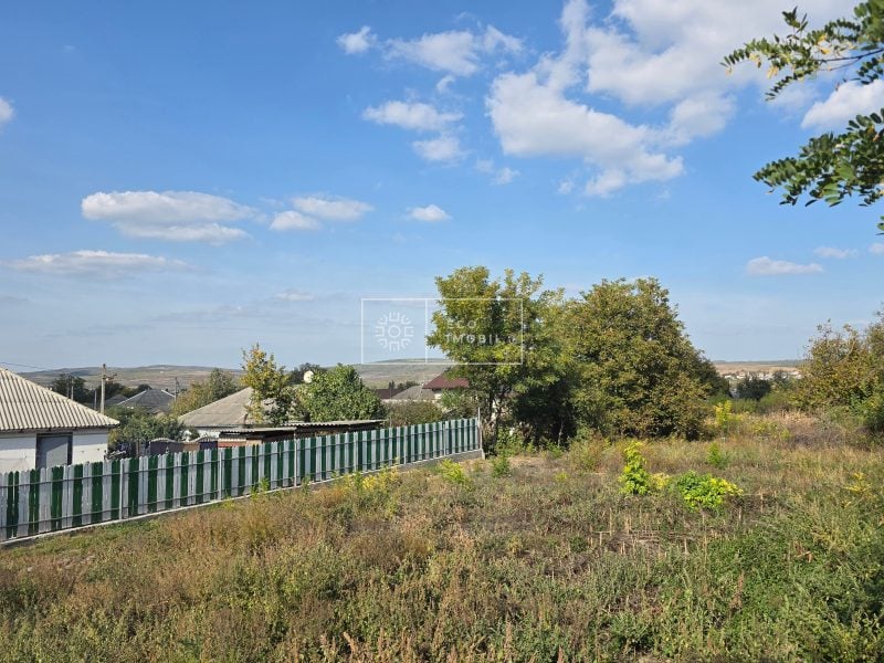 ecoimobil-property