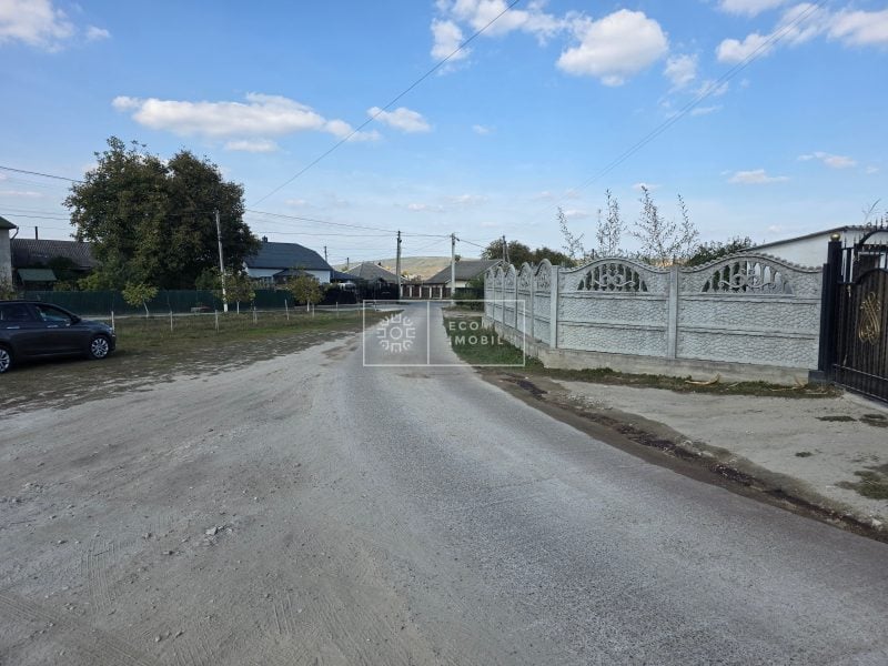 ecoimobil-property