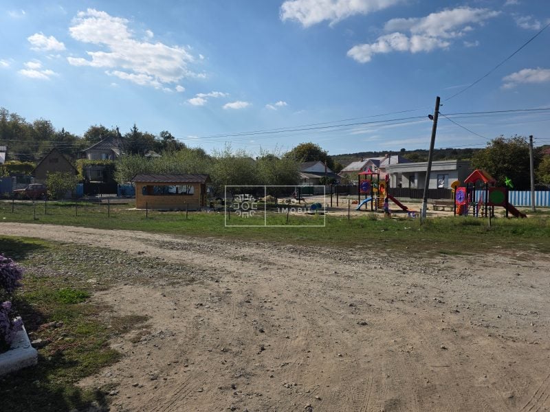 ecoimobil-property