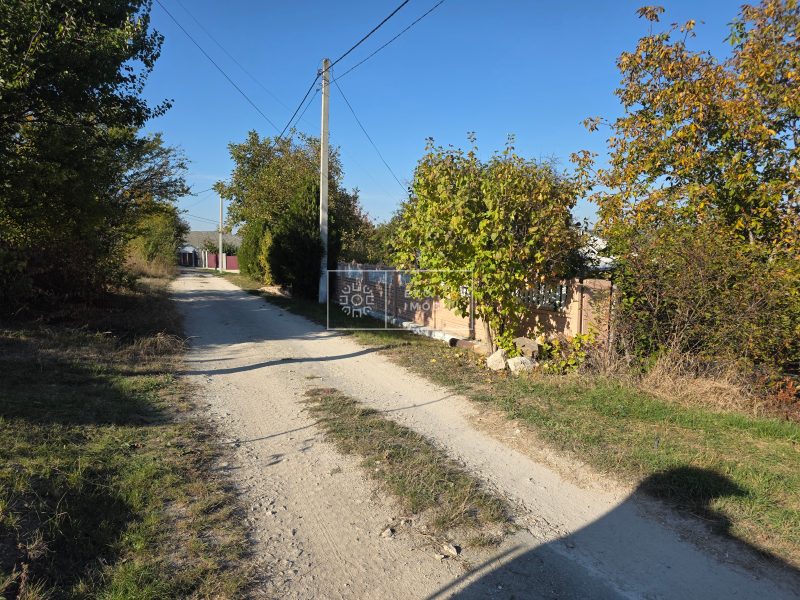 ecoimobil-property