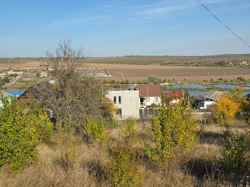 ecoimobil-property