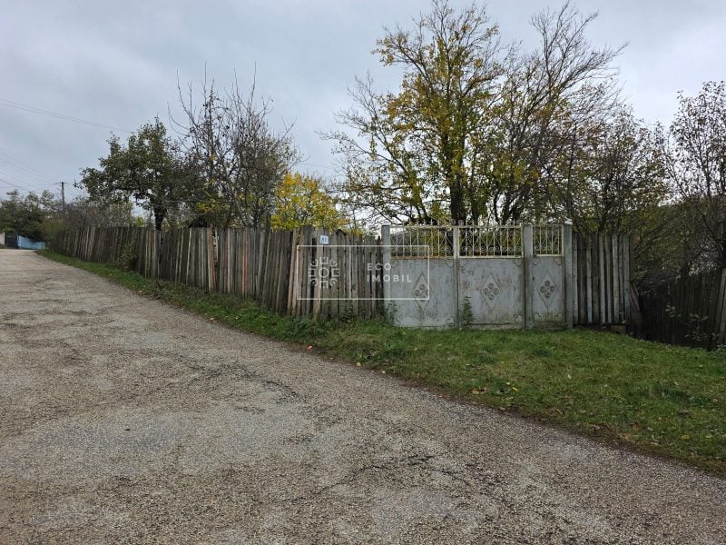 ecoimobil-property