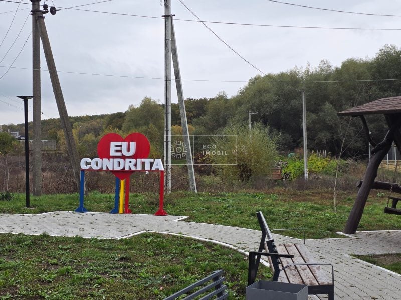 ecoimobil-property