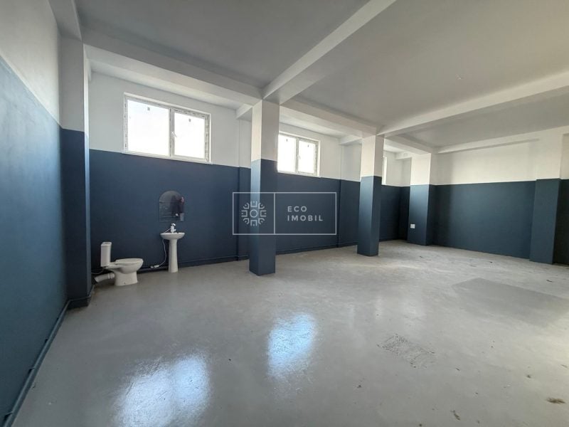 ecoimobil-property