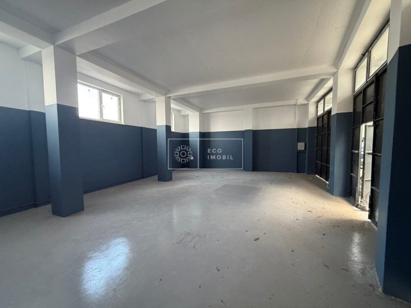 ecoimobil-property