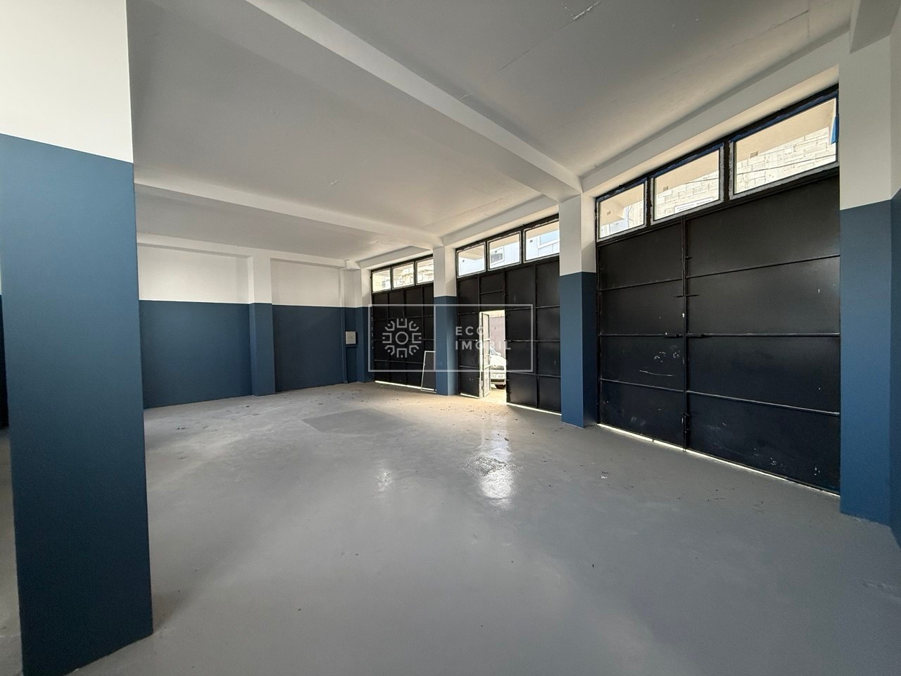ecoimobil-estate