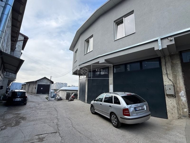 ecoimobil-property