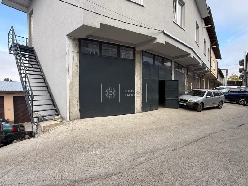 ecoimobil-property