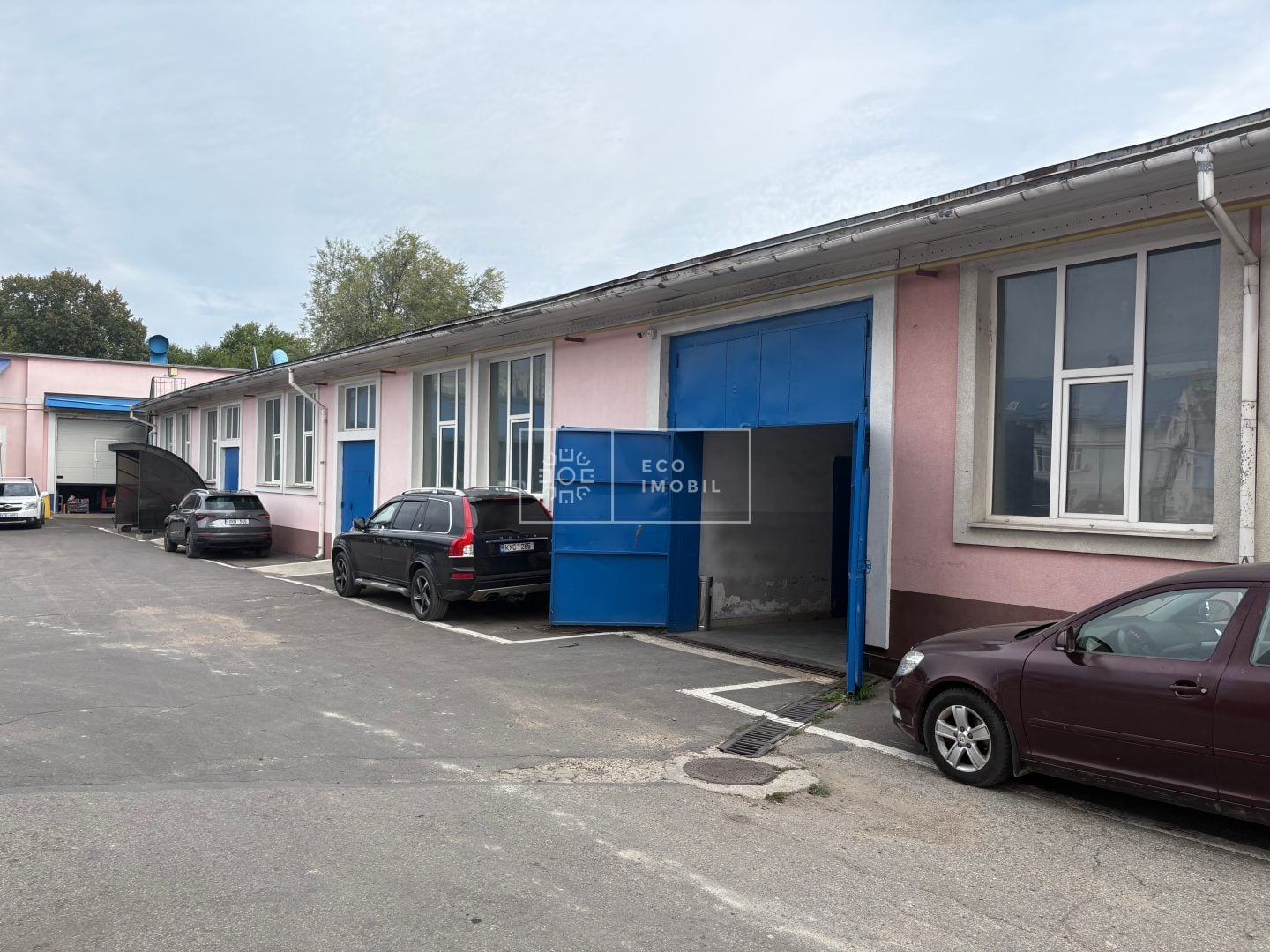 ecoimobil-estate