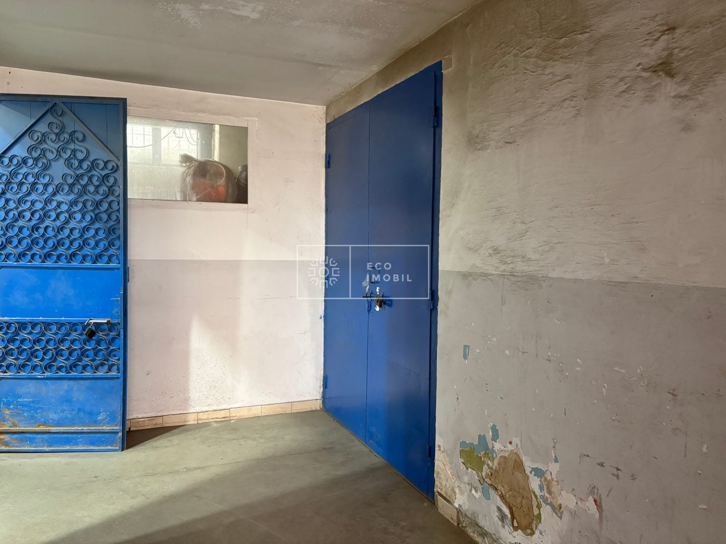 ecoimobil-estate