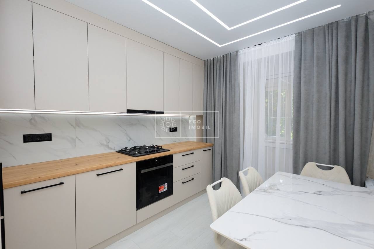 ecoimobil-estate
