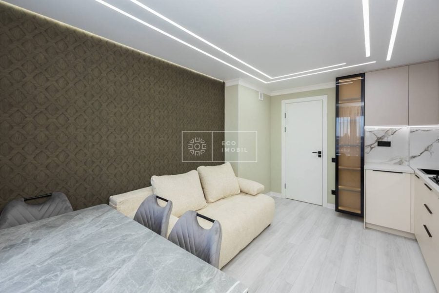 ecoimobil-property