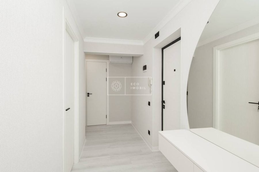 ecoimobil-property