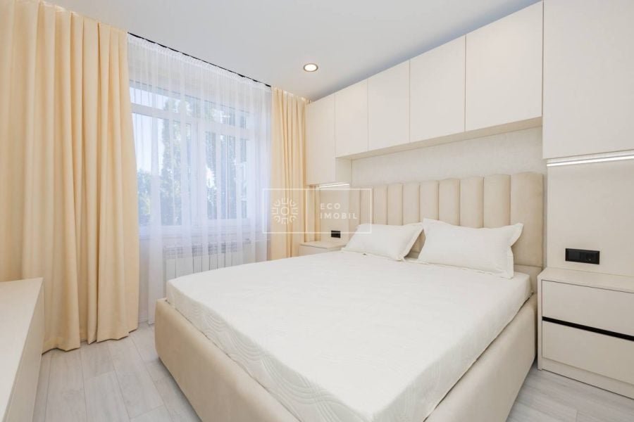 ecoimobil-property