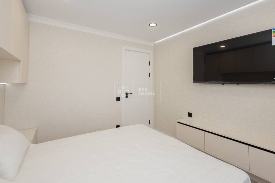 ecoimobil-property