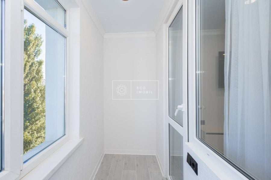 ecoimobil-property
