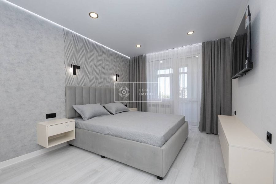 ecoimobil-property