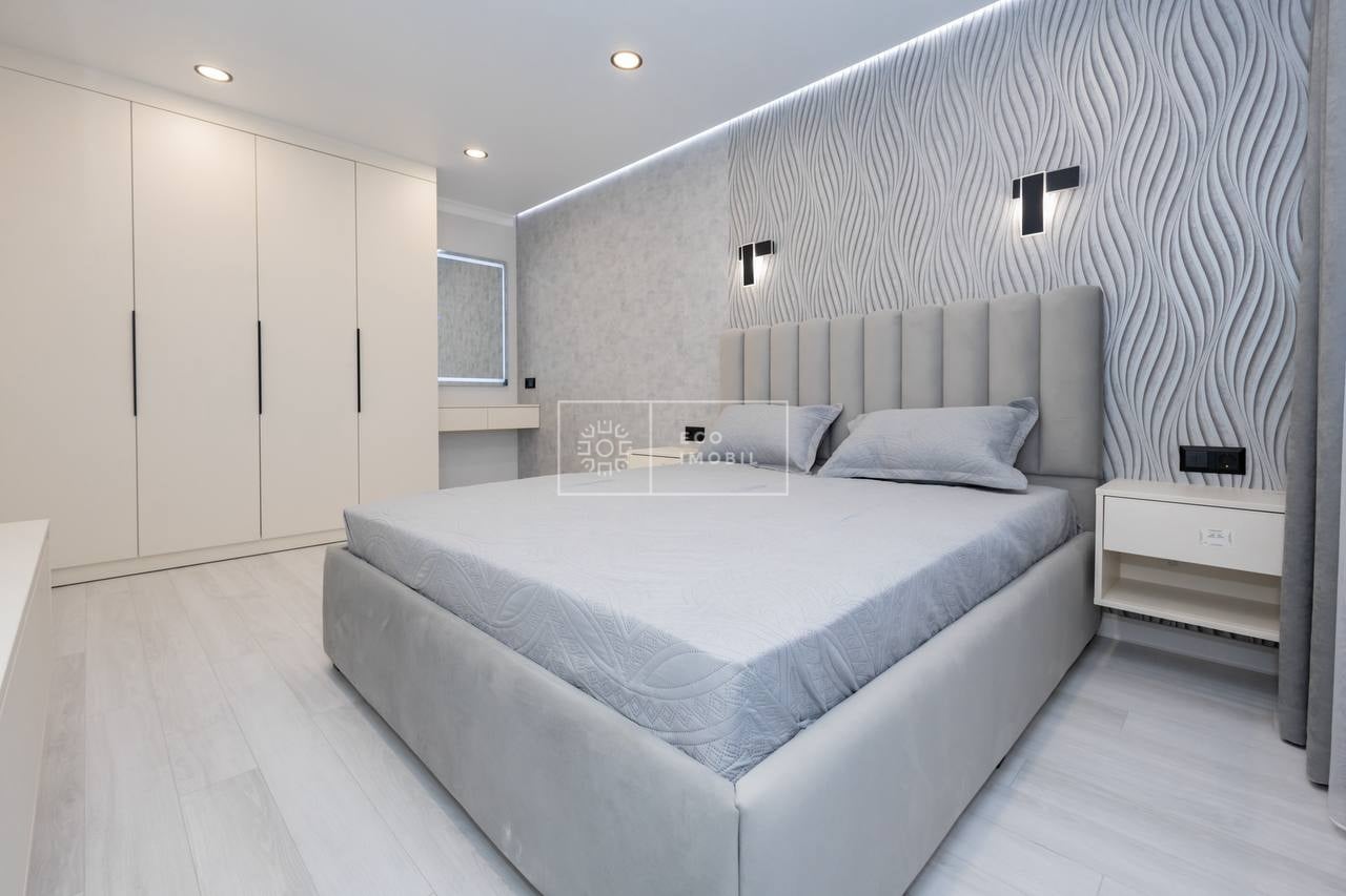 ecoimobil-estate