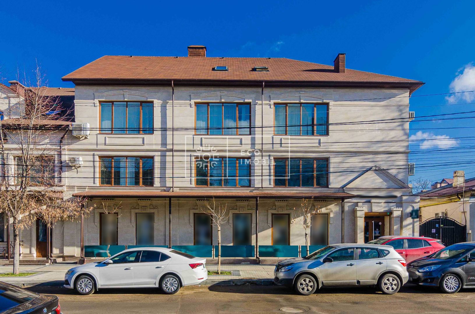 ecoimobil-estate