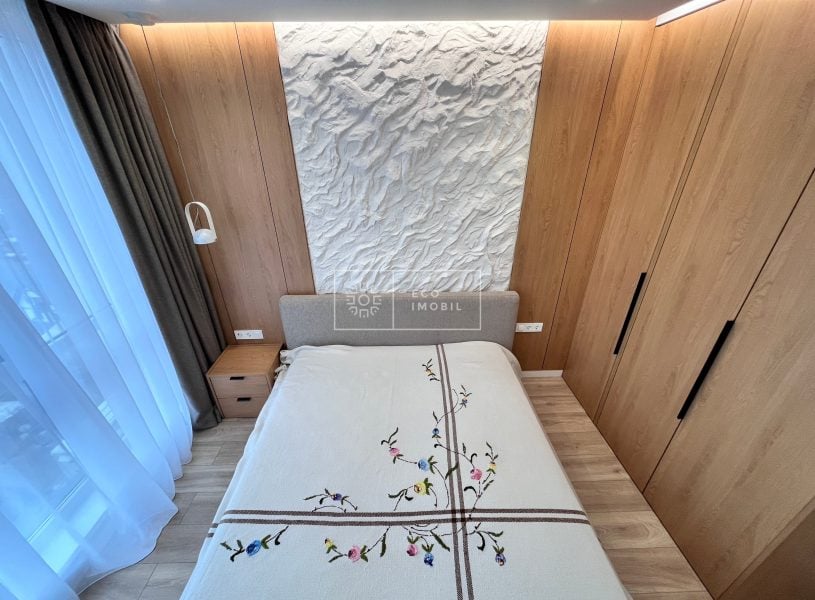 ecoimobil-property