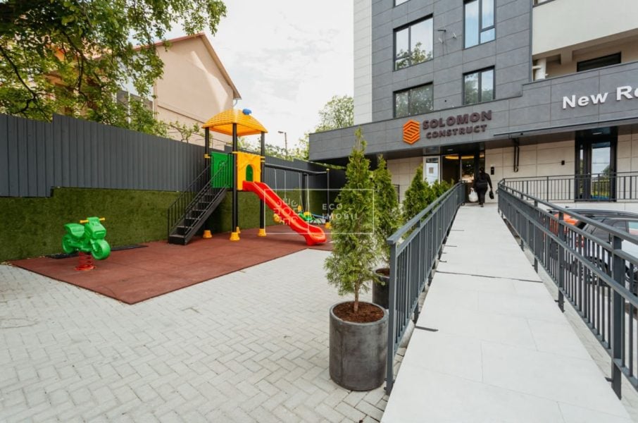ecoimobil-property