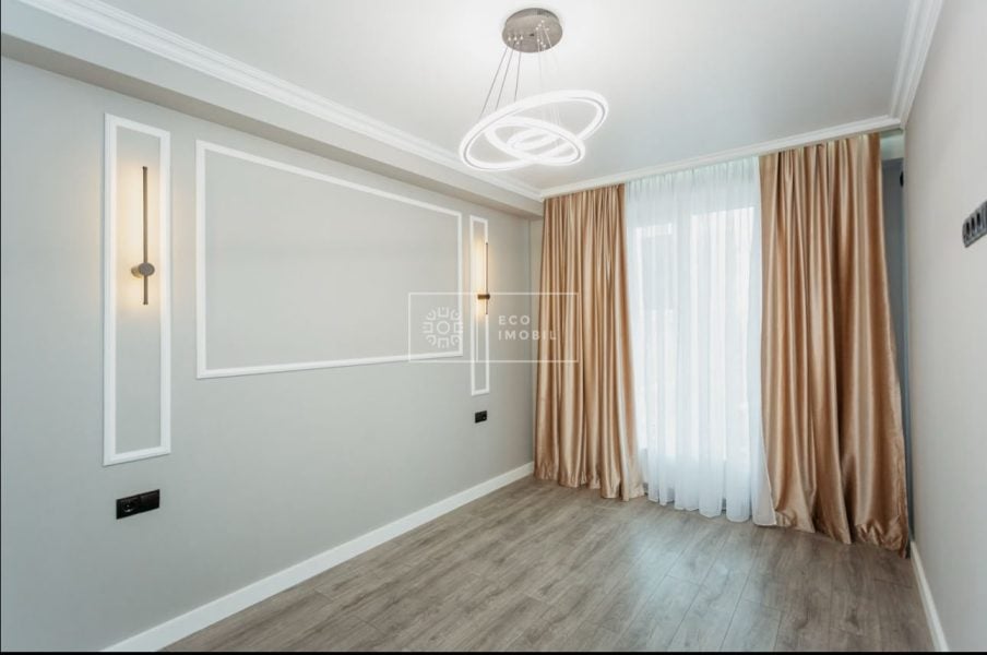 ecoimobil-property