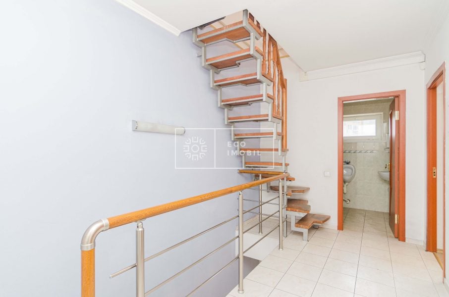 ecoimobil-property