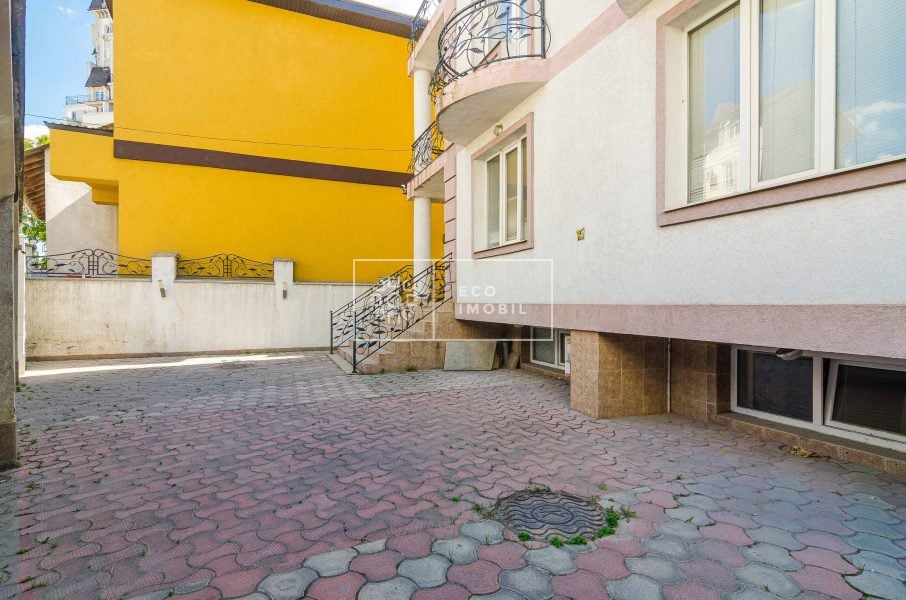 ecoimobil-property