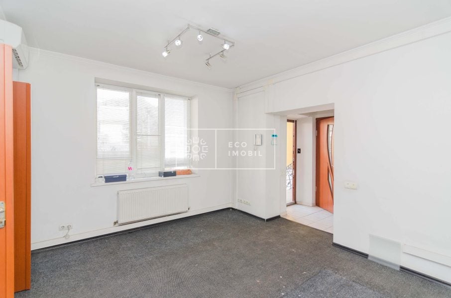 ecoimobil-property