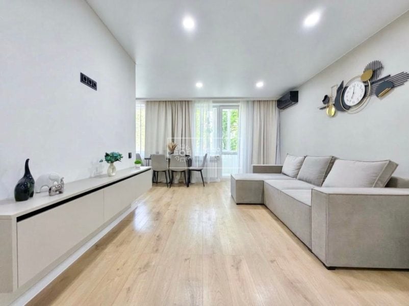 ecoimobil-property