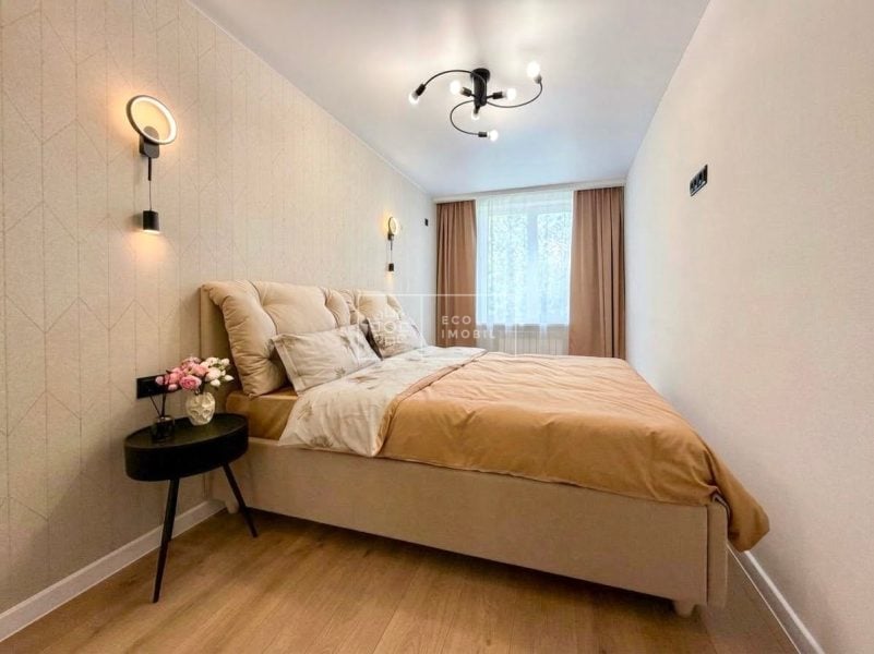 ecoimobil-property