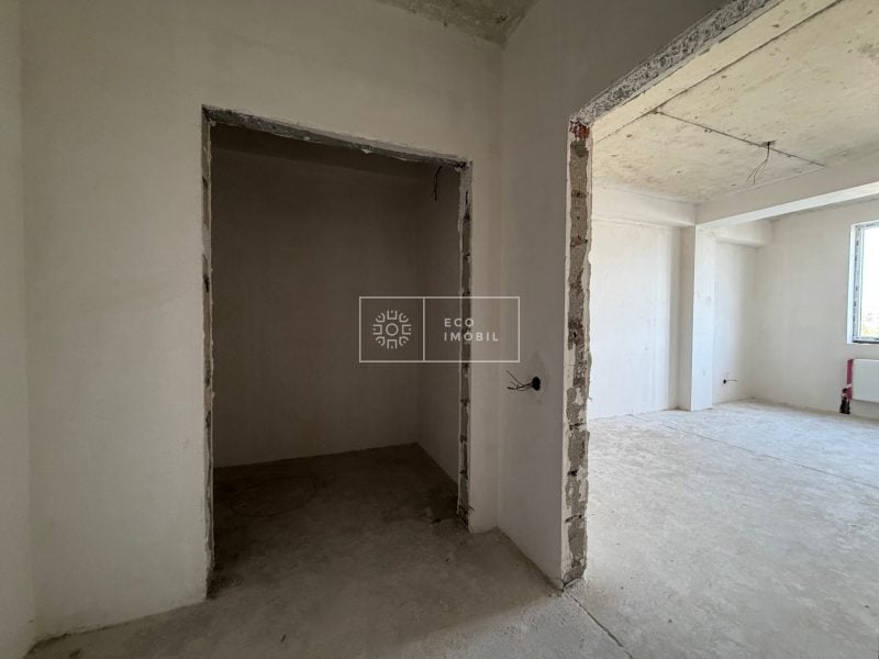 ecoimobil-property