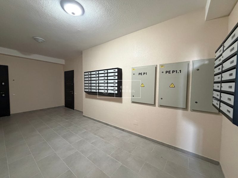 ecoimobil-property