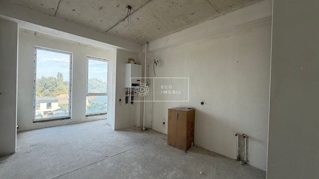 ecoimobil-property