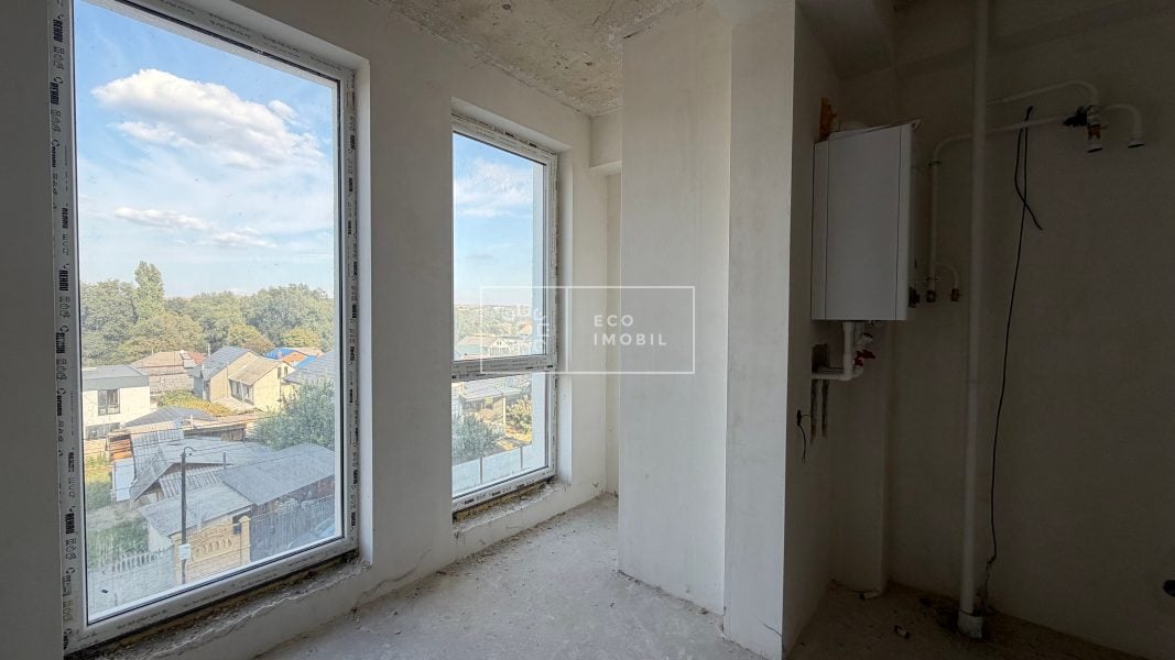 ecoimobil-property