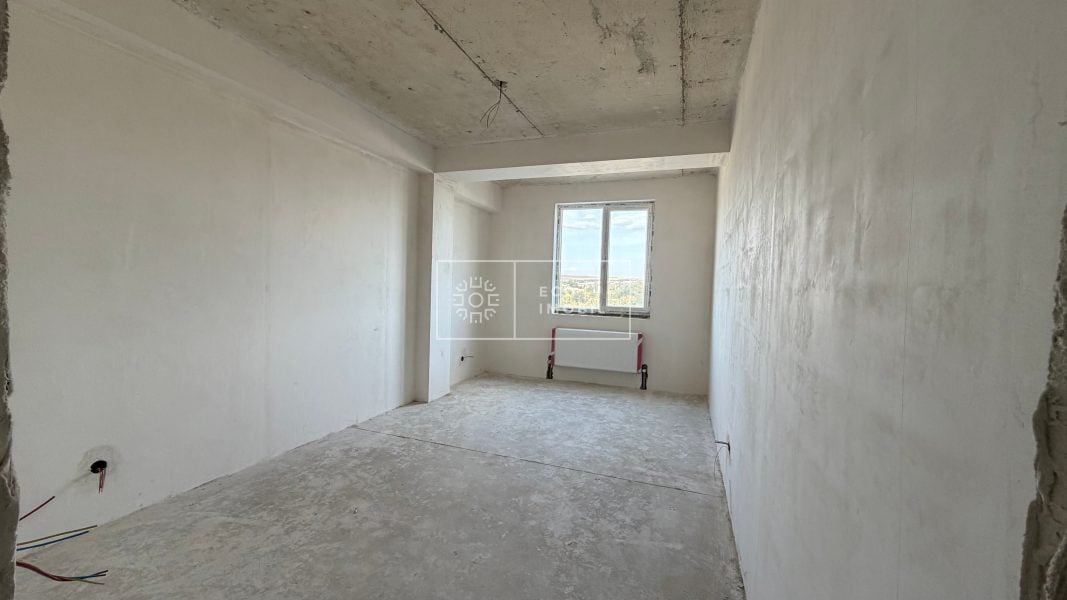 ecoimobil-property