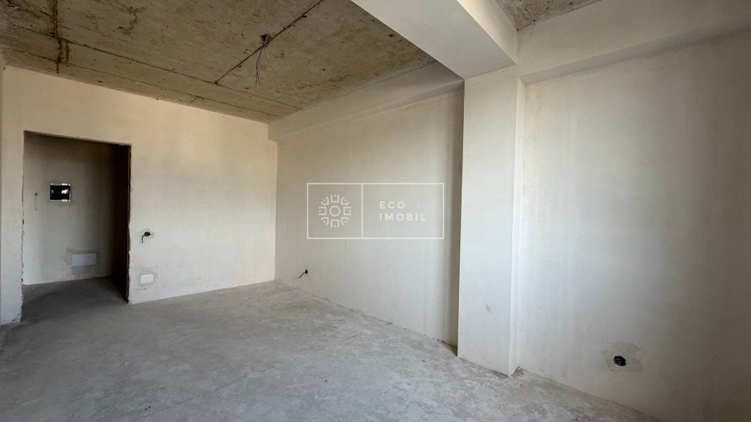 ecoimobil-property