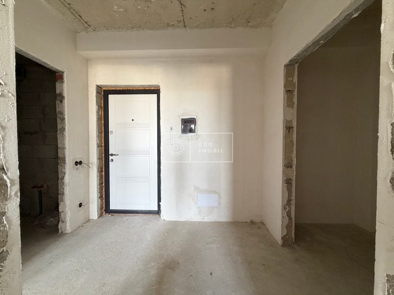 ecoimobil-property